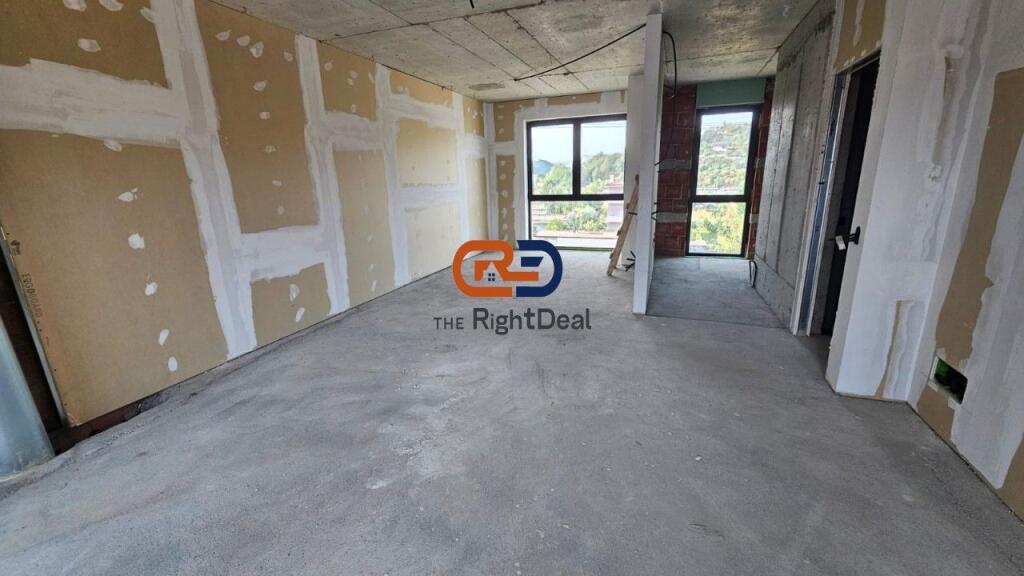 Tek Luminor Rezidence, Shitet Vile 3 Kateshe, Me Cmim Okazion!