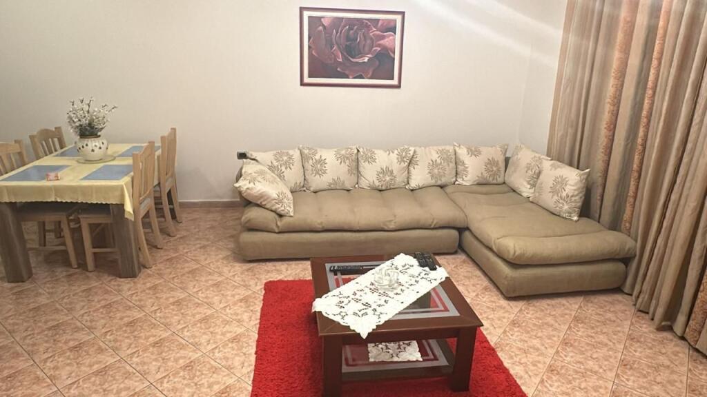 Appartamento in affitto