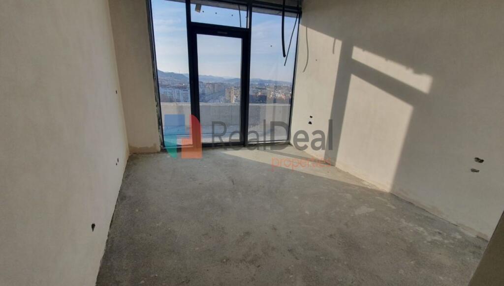 Tek Liqeni Tiranes, Lake View Residence ,Shitet Apartament 2+1, Me Super Pamje Dhe Orientim Perfekt!