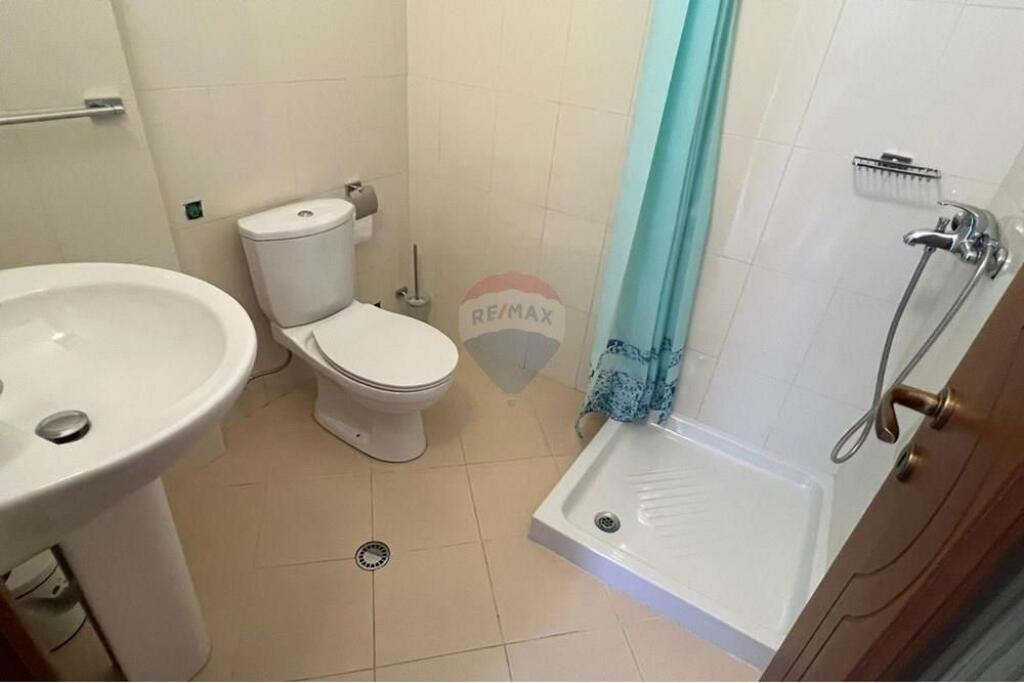 Penthouse Ekskluzive në Shitje