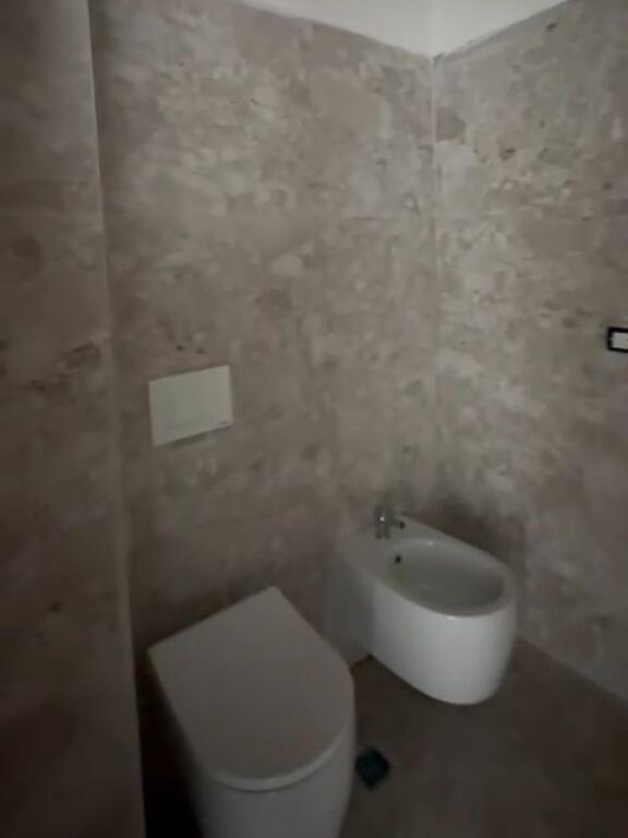 SHITET APARTAMENT 1+1 TEK REZIDENCA LIBURNA, PISHAT E BUTA