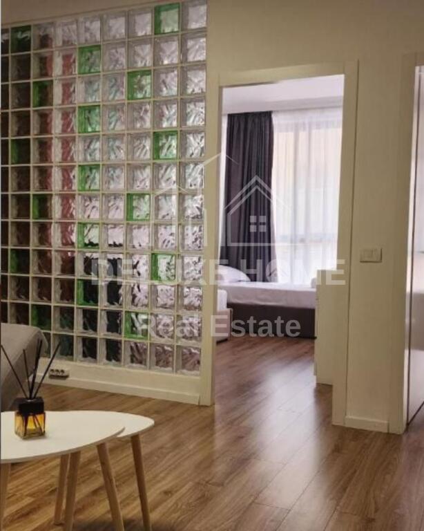 epet Apartament 2+1 me Qira – Rruga e Kavajës