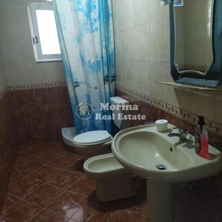 Apartament  2+1, prane Sheshit Willson, Rruga Perlat Rexhepi, 550 euro/muaj