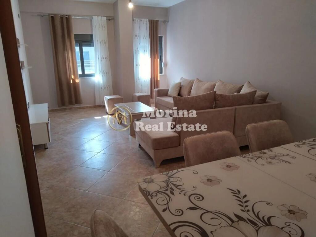 Qera | Apartament 2 + 1 | Don Bosko | 550 €/muaj