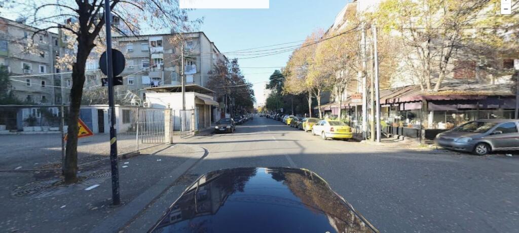 RR. FORTUZI, VENDESI PRIVATO + TERRENO IN VENDITA