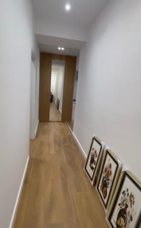 SHITET 1+1 TE KIMUNA PARISIT