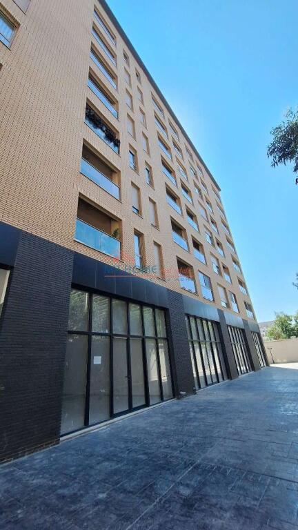 Opportunity! Shop for sale in Xhamlliku Tirana