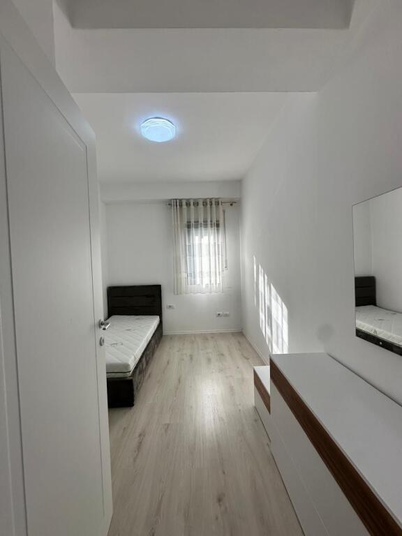 Appartamento 2+1+Balcone in Affitto a Astir