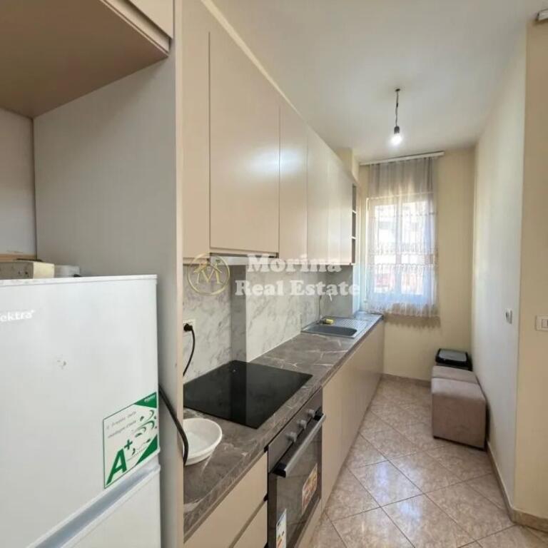 Affitto | Appartamento 2 + 1 | Via Teodor Keko | 550 €/mese