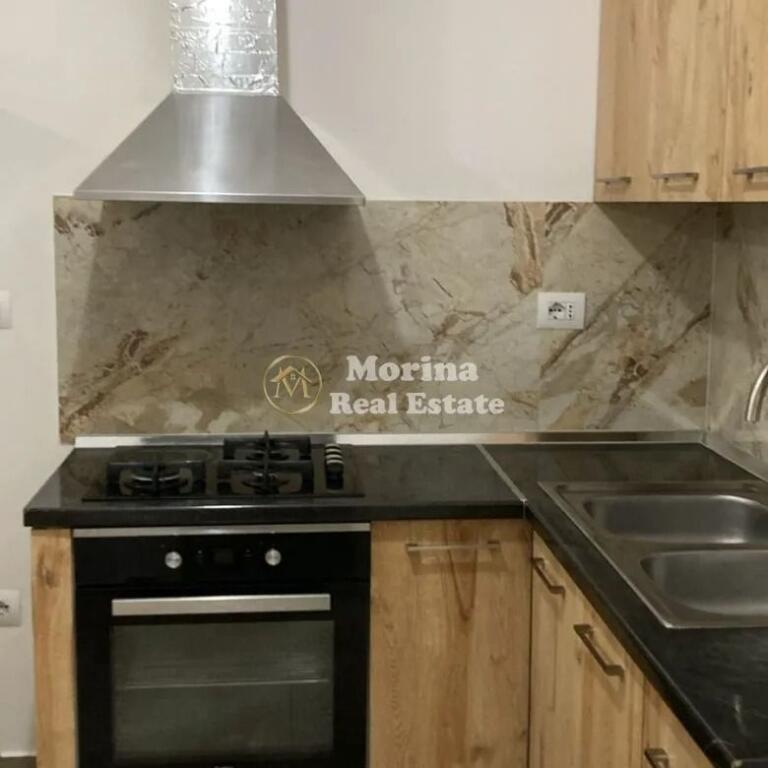 Qera, Gasoniere, Ali Demi,  300 euro/muaj