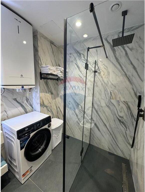 Apartament 2+1 në Shitje, Rruga Pelivan Leskaj, Vlorë