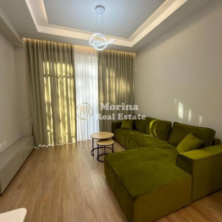 Rent, Apartment 1+1, Astir, 500 euro/month