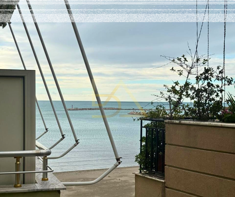 Appartamento in vendita – Centro, Shëngjin