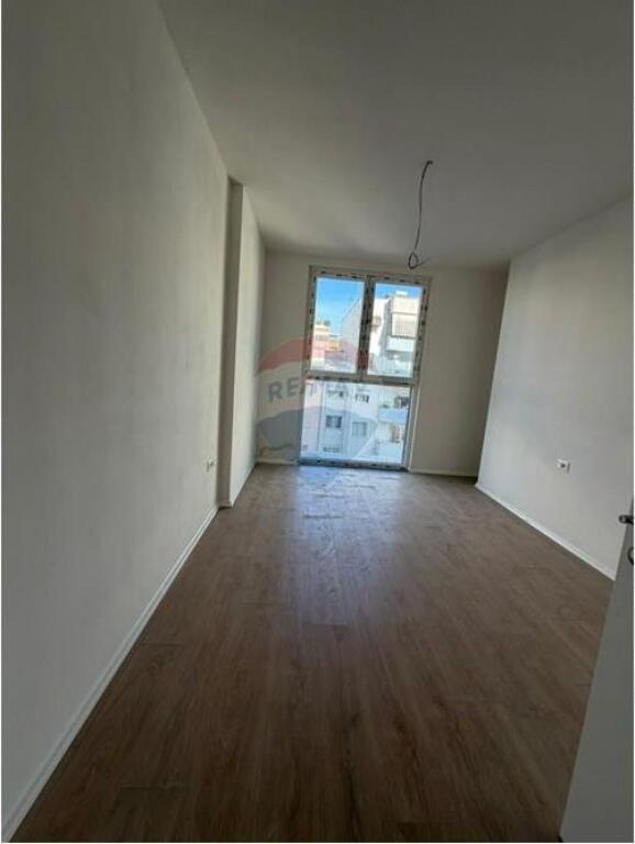SHITET APARTAMENT 1+1 ASTIR!