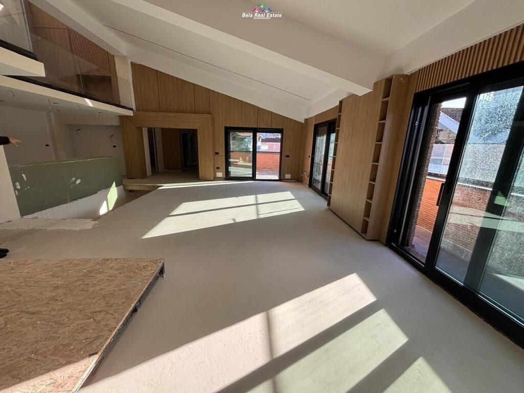 Vile 2 Kateshe Me qera Ne Selite (ID BV22503) Tirane