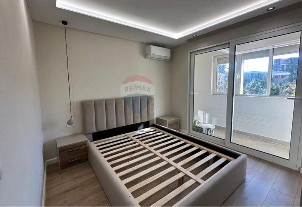 Apartament - Për Shitje - Rruga Muhamet Gjollesha, 21 Dhjetori, Tiranë ID: 530471006-267