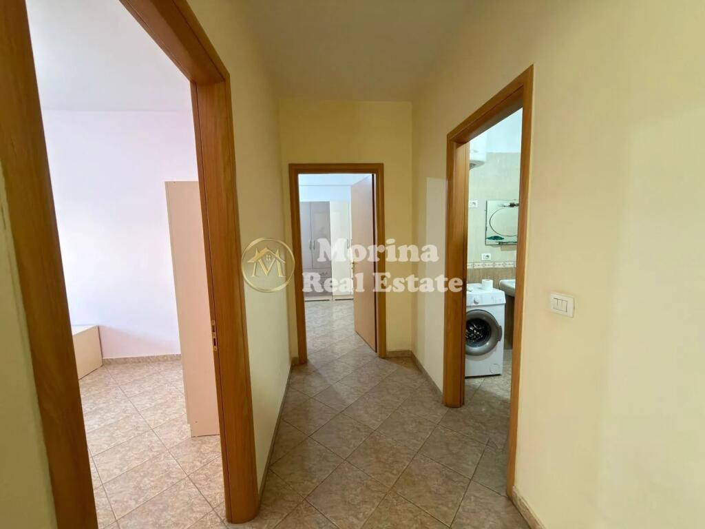 Affitto | Appartamento 2 + 1 | Via Teodor Keko | 550 €/mese