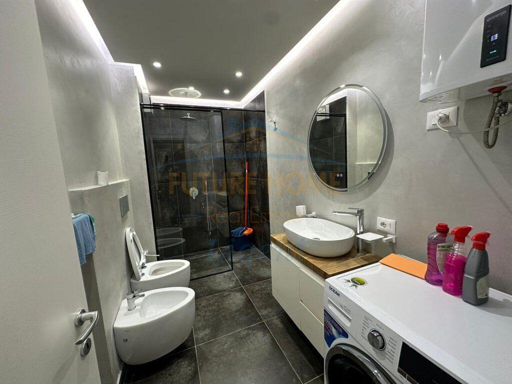 Rent, Apartment 1+1+Parking Spot, Red School