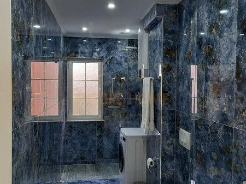 Affitto, Appartamento 1+1, Stadio Dinamo