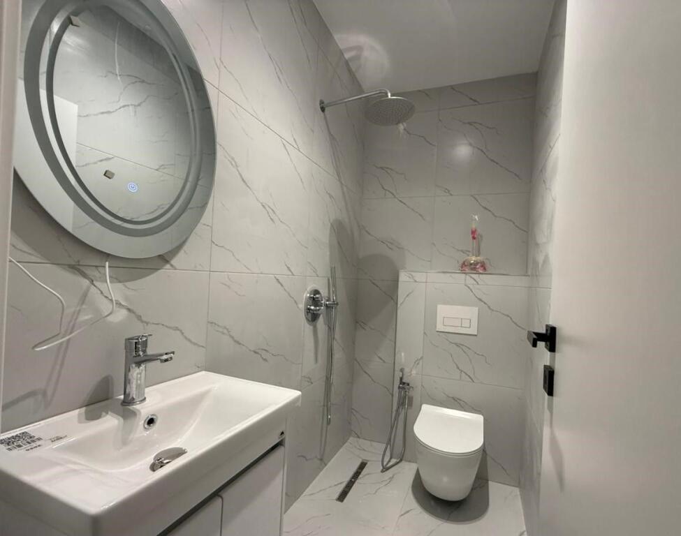 Appartamento 1+1 In Vendita - Comune di Parigi