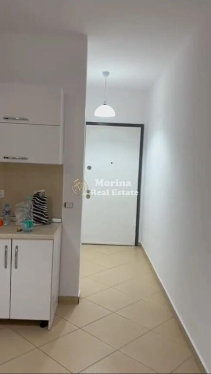 Rent | Apartment 1 + 1 | Area: Parku Ish Fusha Aviacionit | 450 €/month