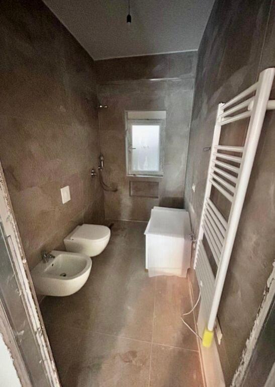 Rent , Apartment 1+1 , Selite , Tirane