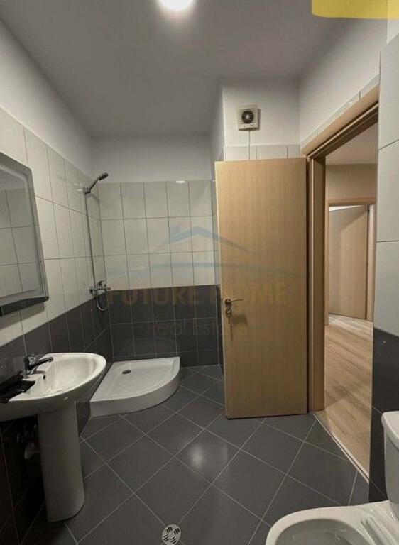 In vendita, Appartamento 2+1 – Astir (vicino al Bar “Ales”)