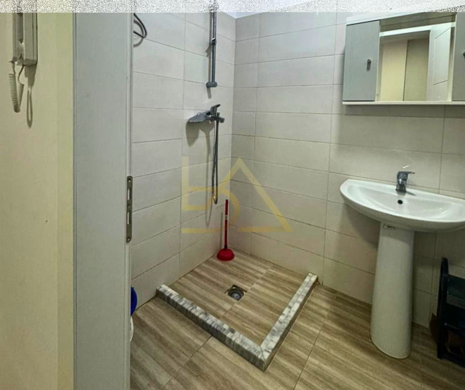 Appartamento in Vendita – Complesso Hotel Willson, Shëngjin