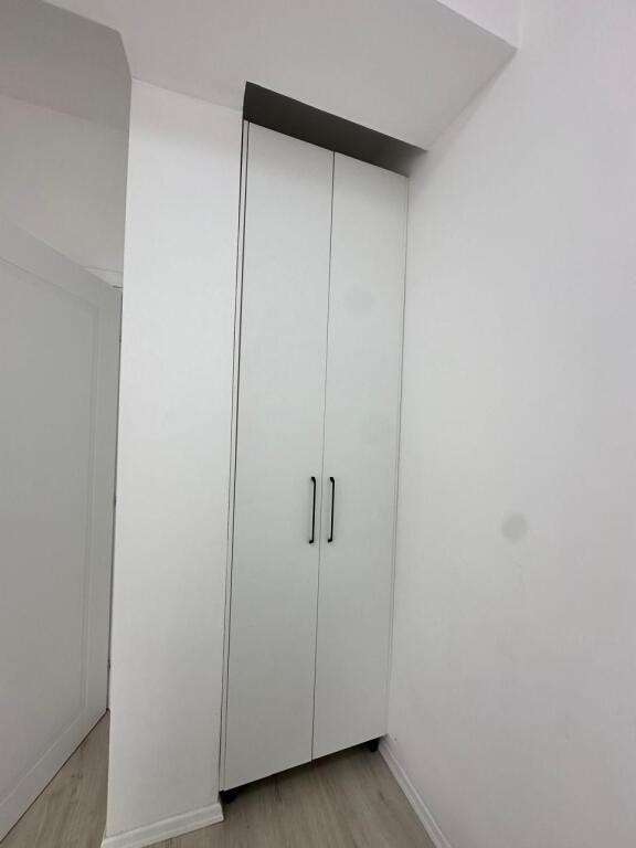 Appartamento 2+1+Balcone in Affitto a Astir