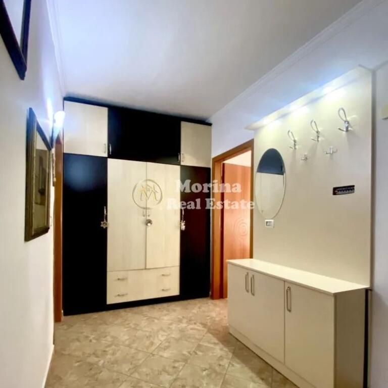 In vendita, Appartamento 1+1, in Allias, Via Njazi Meka, 92000 Euro.
