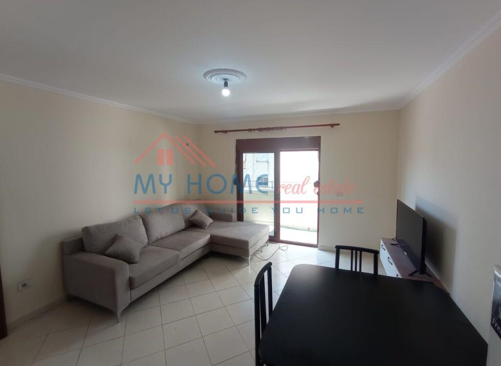 Apartament 2+1 me qera te Brryli ne Tirane