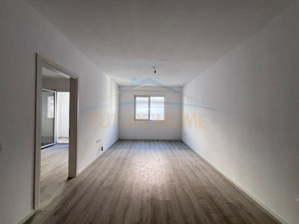 Apartament 1+1, Rruga Dritan Hoxha, Tiranë.