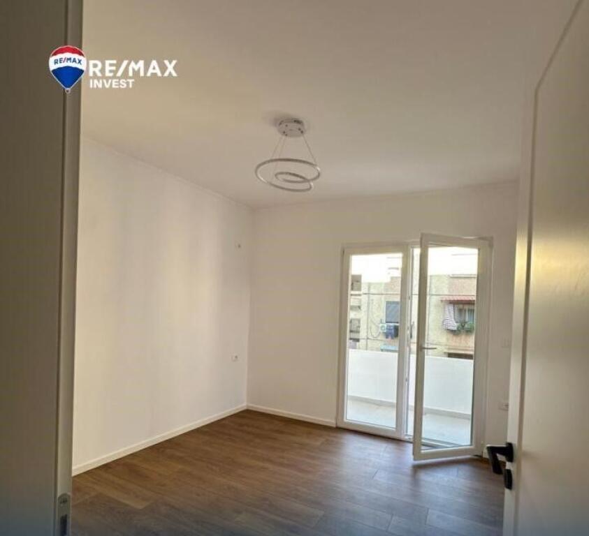 SHITET APARTAMENT 1+1 NE PORCELAN MLS # 530581007-96