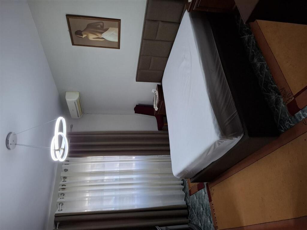 APARTAMENT ME QERA 2+1 MINE PEZA 60.000 LEKE