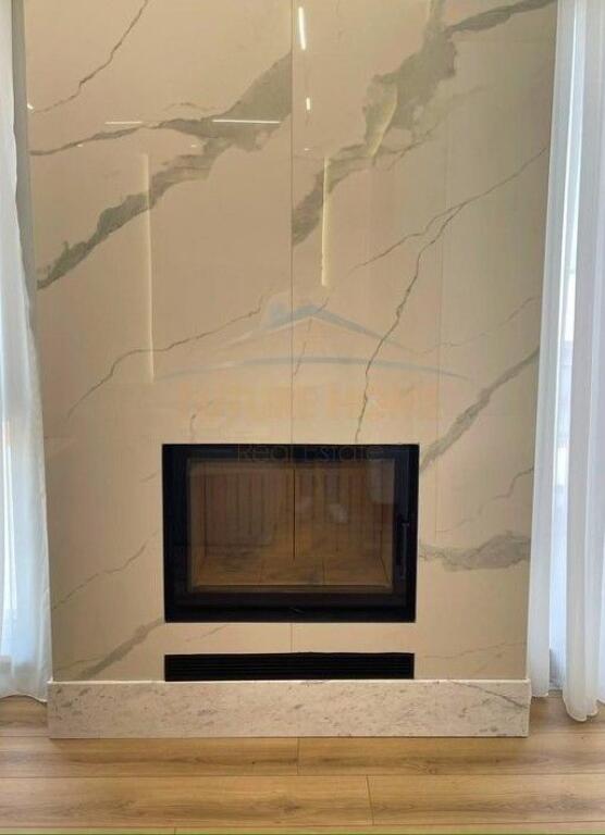 Rent, Apartment 1+1+ Parking Space, Green Valley, Tirana.