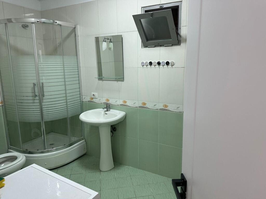 Apartament Ne Shitje 2+1 ne Astir (ID B120754) Tirane