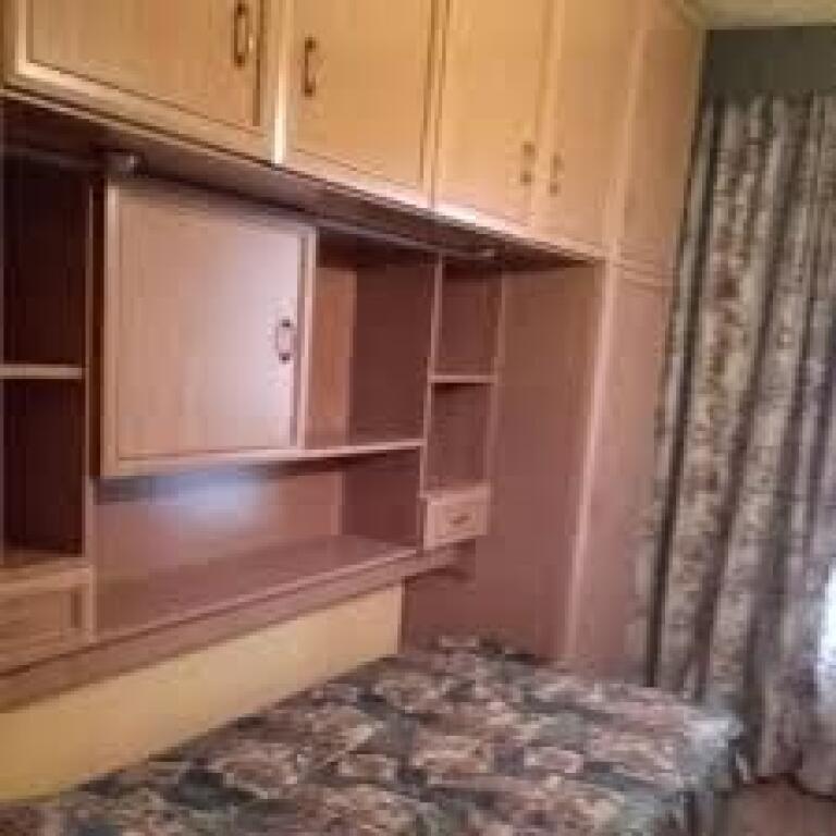 Villa in Affitto 2+1 Vicino a Kodra e Priftit (ID BV22533) Tirana