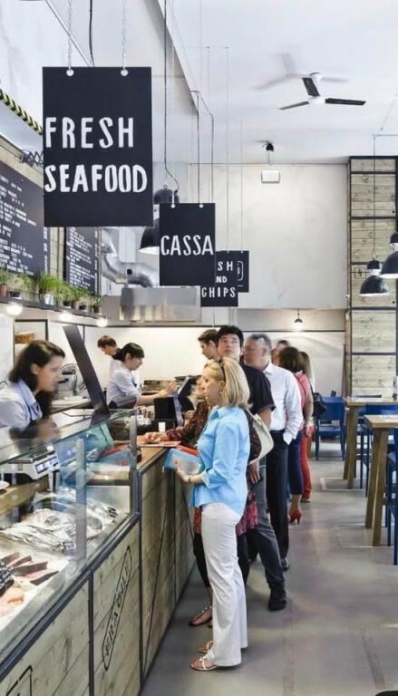 🏡 BUSINESS FOR SALE 📍CENTER, Durres  📲