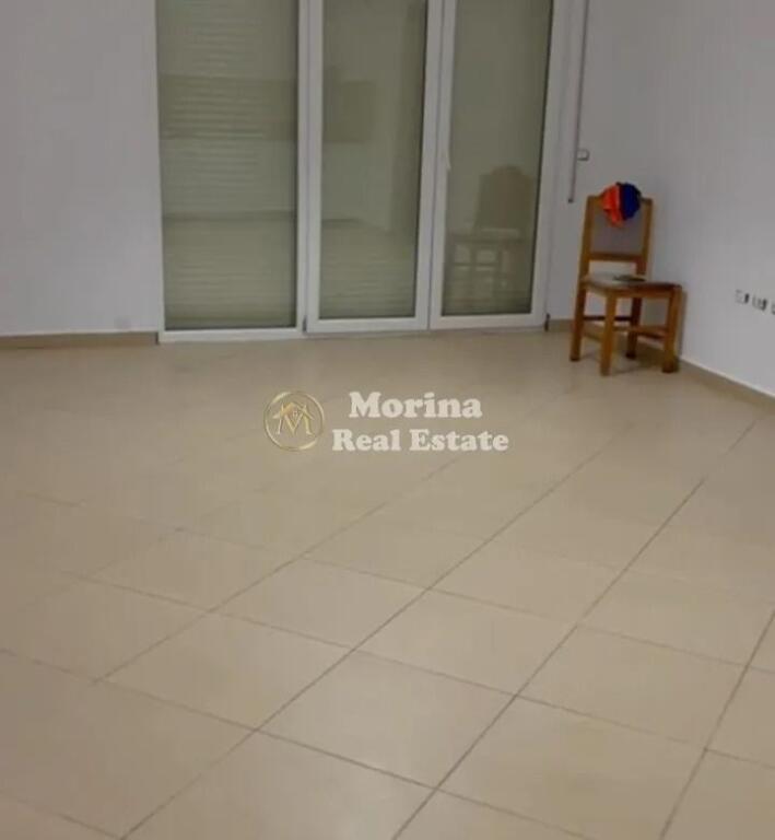 Rent | Apartment 1 + 1 | Area: Parku Ish Fusha Aviacionit | 450 €/month
