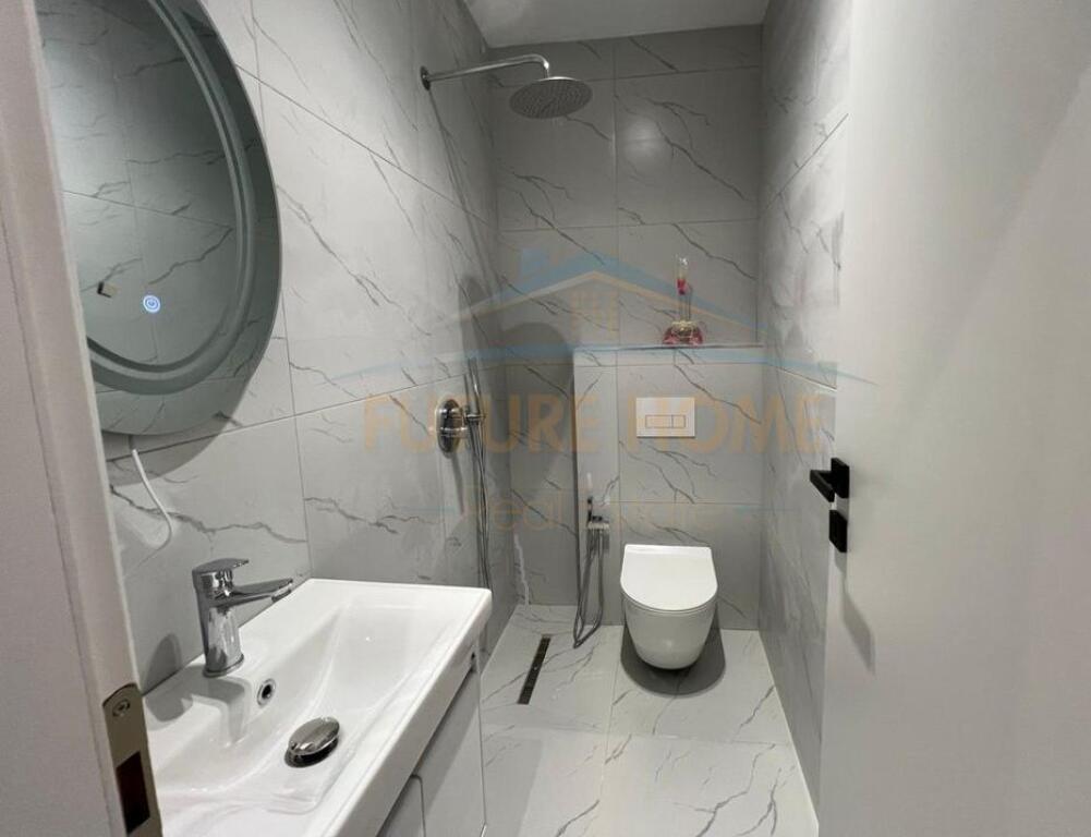 SHITET APARTAMENT 1+1 TEK KOMUNA E PARISIT