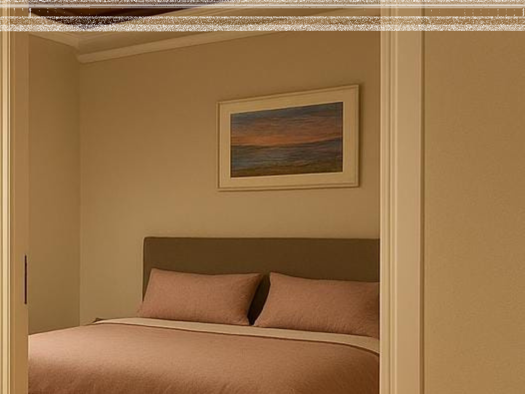 SHITEN DY APARTAMENTE 1+1 DHE GARZONIERE 112M2 "NE QENDER" 360.000 EURO