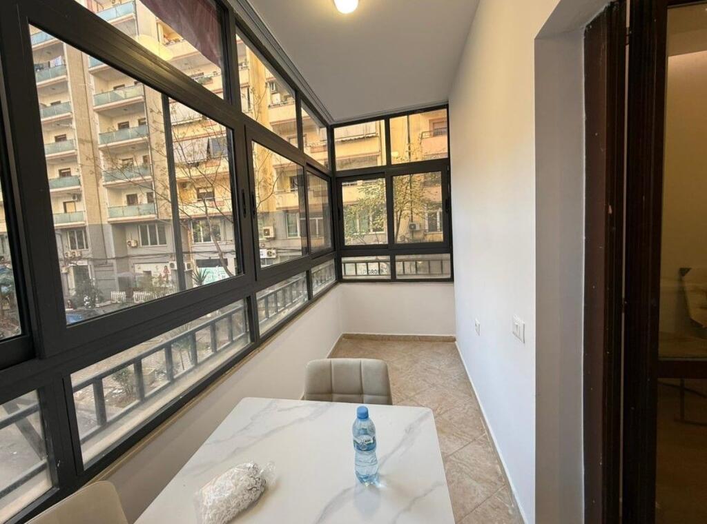 Appartamento 1+1 In Vendita - Comune di Parigi