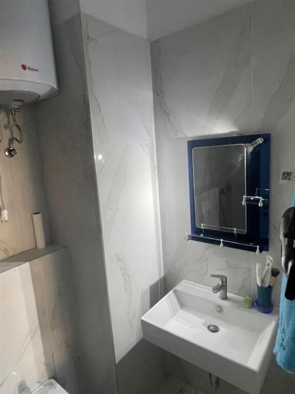 APPARTAMENTO IN AFFITTO 2+1 PORCELAN 700 EURO