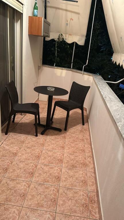 Appartamento in affitto