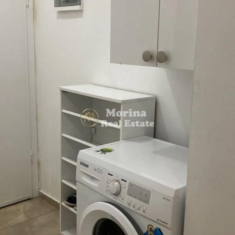 Qera, Gasoniere, Ali Demi,  300 euro/muaj