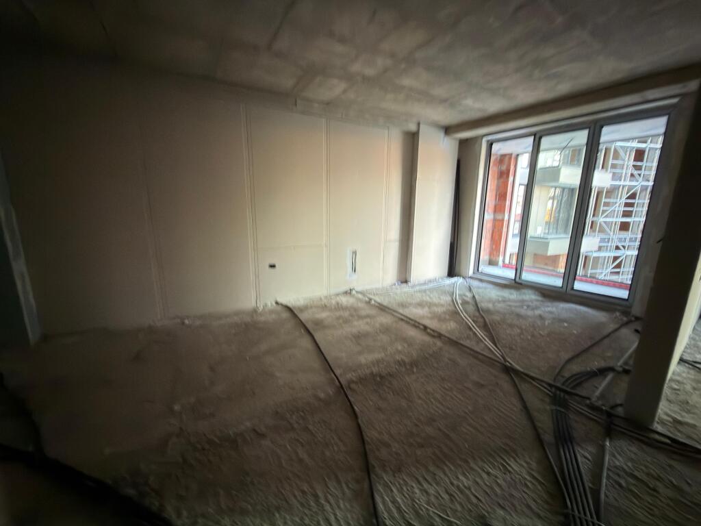 🏡 Shitet Apartament 1+1 -Golden Gate Residence 📍 Bulevardi Bajram Curri  ✨ Sipërfaqe: 74.39 m² 🏢 Kati: 2 🔧 Gjendja: Fazë përfundimtare 💰 Çmimi: 140,000 €