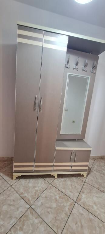 APARTMENT FOR RENT - NEAR KOSOVAREVE STREET