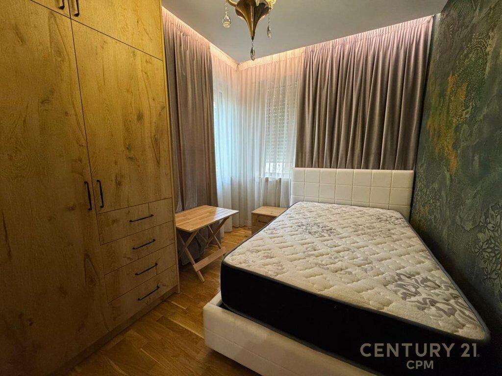 Appartamento di lusso 3+1 in vendita vicino a "Lion Park", Via Elbasanit! 390.000 €