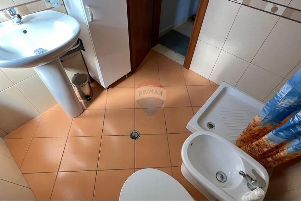 Penthouse Ekskluzive në Shitje