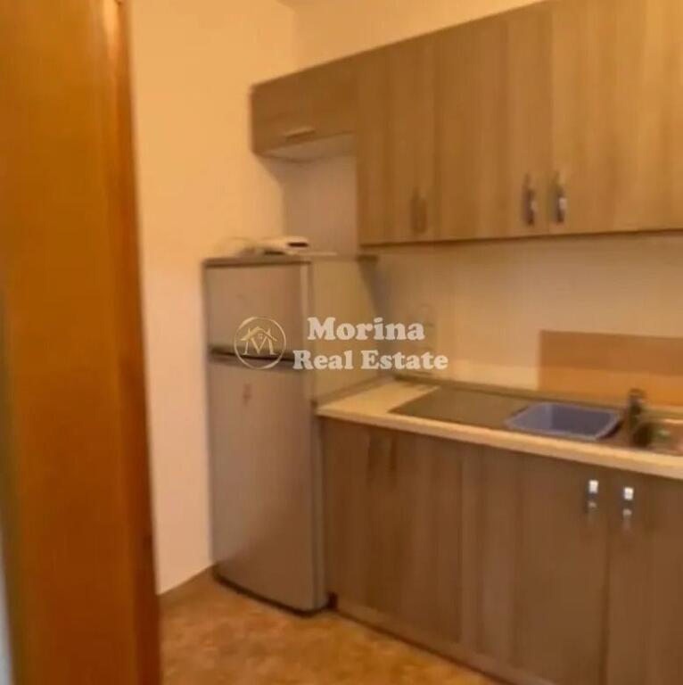 Qera | Apartament 2 + 1 | Don Bosko | 550 €/muaj